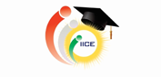 IICE Academy Siliguri